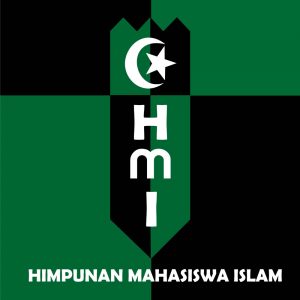 081016-hmi