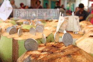 091016-muharam-3