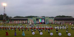 211016-gladipospenas