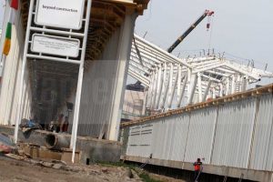 250916-stasiunsoetta-2