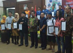 271016-apresiasibudaya