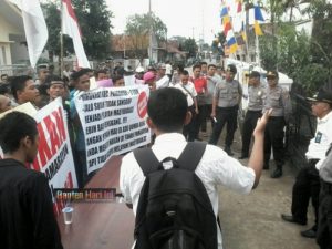 pamarayan