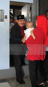 101116-antasaribebas