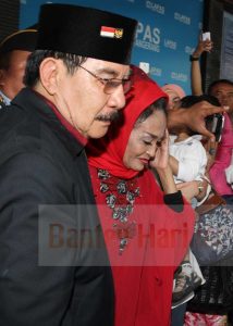 101116-antasaribebas2