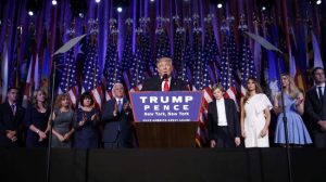 f9328726-ca3d-41ef-9acc-e9452bf7110a_169