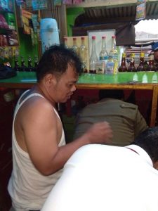 http://bantenhariini.id/wp-content/uploads/2018/04/IMG-20180419-WA0245.jpg
