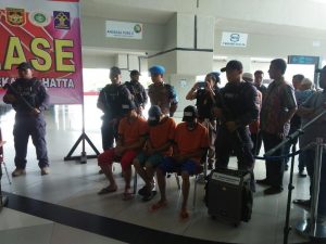 http://bantenhariini.id/wp-content/uploads/2018/04/IMG-20180420-WA0236.jpg