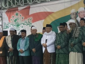 http://www.bantenhariini.id/wp-content/uploads/aep-a'ink/2018/04/IMG-20180424-WA0244.jpg