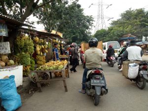 http://bantenhariini.id/wp-content/uploads/2018/04/IMG-20180424-WA0311.jpg