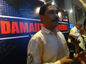 http://www.bantenhariini.id/wp-content/uploads/aep-ai'ink/2018/04/IMG-20180425-WA0163.jpg