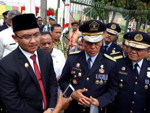 http://www.bantenhariini.id/wp-content/uploads/aep-a'ink/2018/04/IMG-20180427-WA0065.jpg