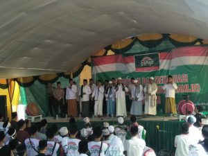 http://bantenhariini.id/wp-content/uploads/2018/04/IMG-20180427-WA0125.jpg