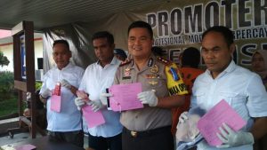 http://www.bantenhariini.id/wp-content/uploads/aep-a'ink/2018/04/IMG-20180427-WA0146.jpg