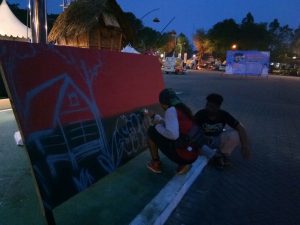 http://bantenhariini.id/wp-content/uploads/2018/04/WhatsApp-Image-2018-04-20-at-6.34.15-PM.jpeg