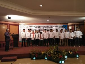 http://www.bantenhariini.id/wp-content/uploads/aep-a'ink/2018/04/WhatsApp-Image-2018-04-26-at-12.49.53-PM.jpeg