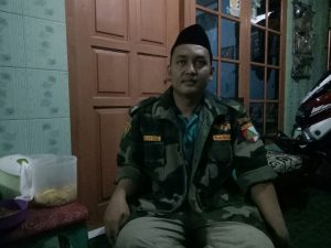 http://www.bantenhariini.id/wp-content/uploads/aep-a'ing/2018/04/WhatsApp-Image-2018-04-30-at-5.00.06-PM.jpeg