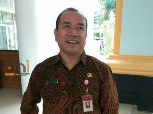 Awasi Kinerja Pokja ULP, Pemprov Banten Sediakan Apip_foto bantenhariini.Bhi