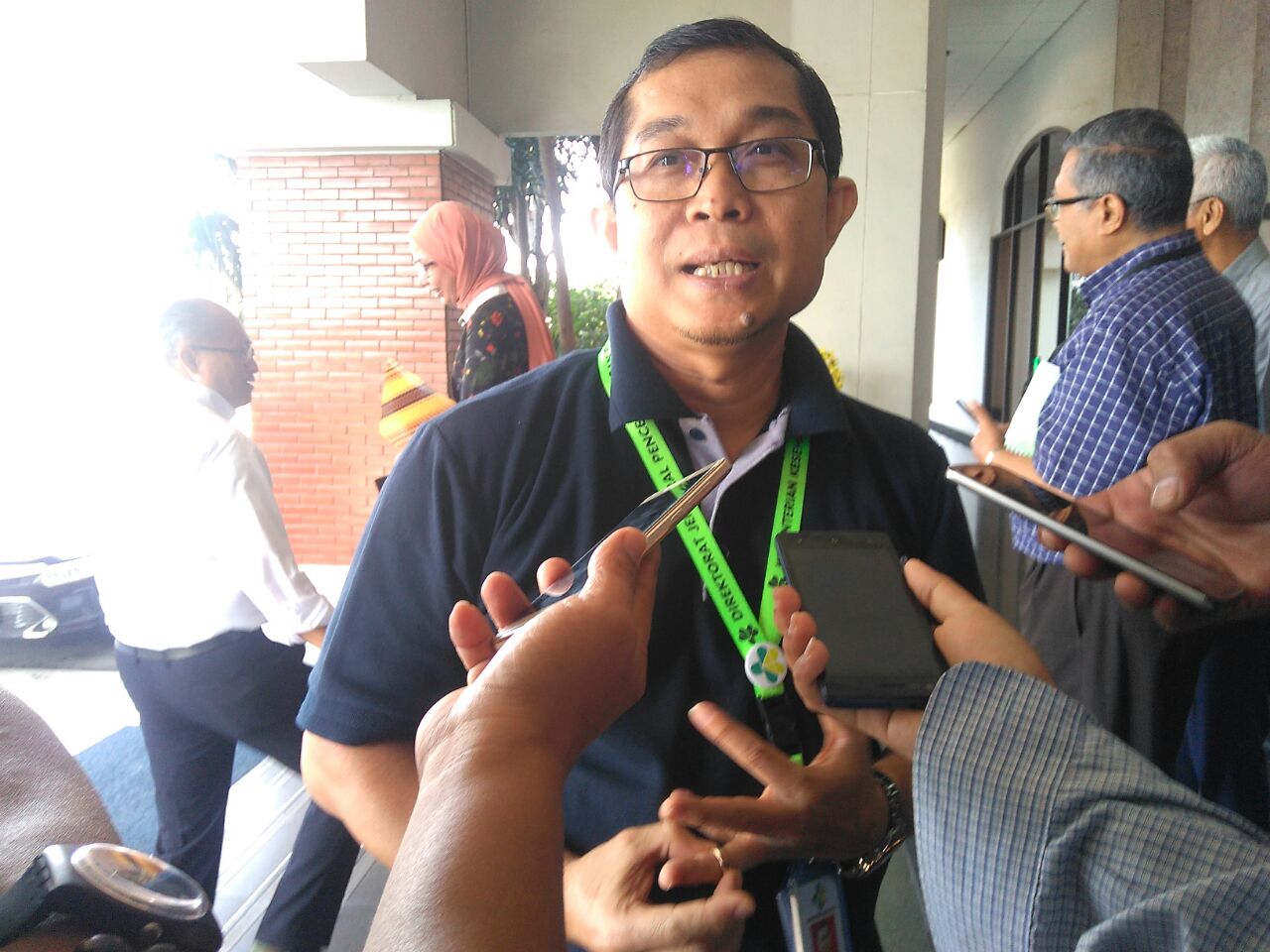 http://www.bantenhariini.id/wp-content/uploads/2018/04/IMG-20180404-WA0032.jpg