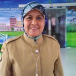 http://www.bantenhariini.id/wp-content/uploads/2018/04/IMG-20180407-WA0013.jpg