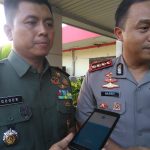 http://www.bantenhariini.id/wp-content/uploads/2018/04/IMG-20180410-WA0029.jpg
