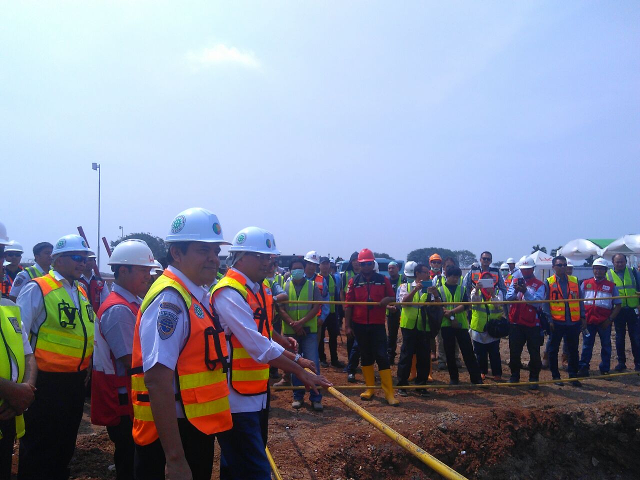 http://www.bantenhariini.id/wp-content/uploads/2018/04/IMG-20180415-WA0055.jpg