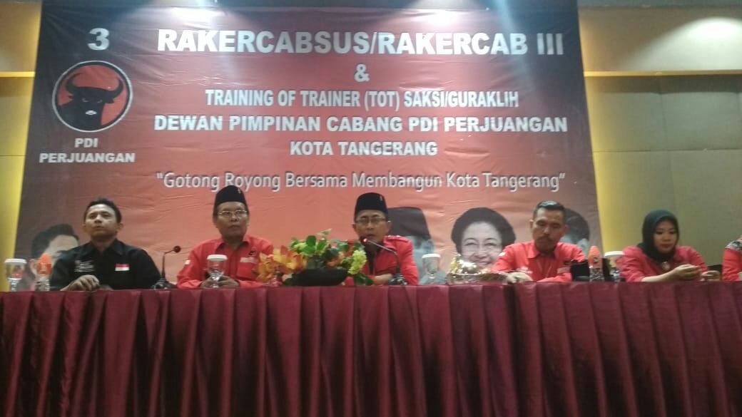 http://www.bantenhariini.id/wp-content/uploads/2018/04/IMG-20180418-WA0097.jpg