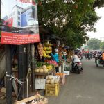 http://www.bantenhariini.id/wp-content/uploads/2018/04/IMG-20180419-WA0186.jpg