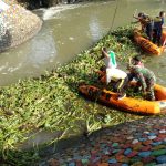 http://www.bantenhariini.id/wp-content/uploads/2018/04/IMG-20180420-WA0218.jpg