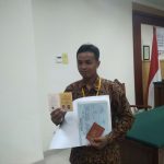 http://www.bantenhariini.id/wp-content/uploads/2018/04/IMG-20180423-WA0071.jpg