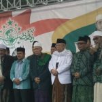 http://www.bantenhariini.id/wp-content/uploads/2018/04/IMG-20180424-WA0244.jpg