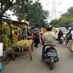 http://www.bantenhariini.id/wp-content/uploads/2018/04/IMG-20180424-WA0311.jpg