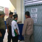 http://www.bantenhariini.id/wp-content/uploads/2018/04/IMG-20180425-WA0072.jpg