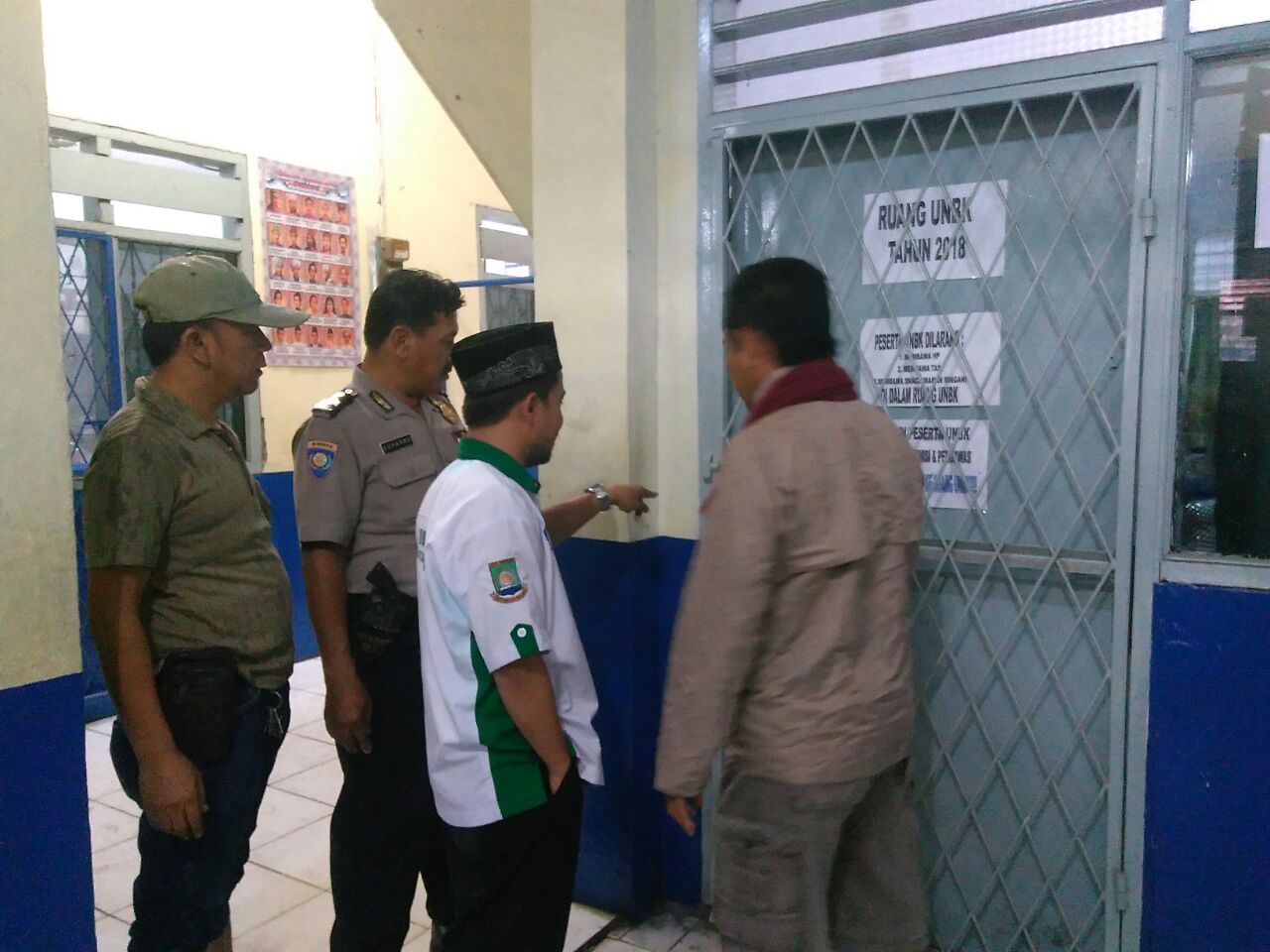 http://www.bantenhariini.id/wp-content/uploads/2018/04/IMG-20180425-WA0072.jpg