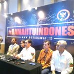 http://www.bantenhariini.id/wp-content/uploads/2018/04/IMG-20180425-WA0160.jpg