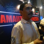 http://www.bantenhariini.id/wp-content/uploads/2018/04/IMG-20180425-WA0163.jpg