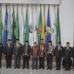 http://www.bantenhariini.id/wp-content/uploads/2018/04/IMG-20180425-WA0177.jpg