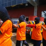 http://www.bantenhariini.id/wp-content/uploads/2018/04/IMG-20180427-WA0115.jpg