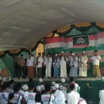 http://www.bantenhariini.id/wp-content/uploads/2018/04/IMG-20180427-WA0125.jpg