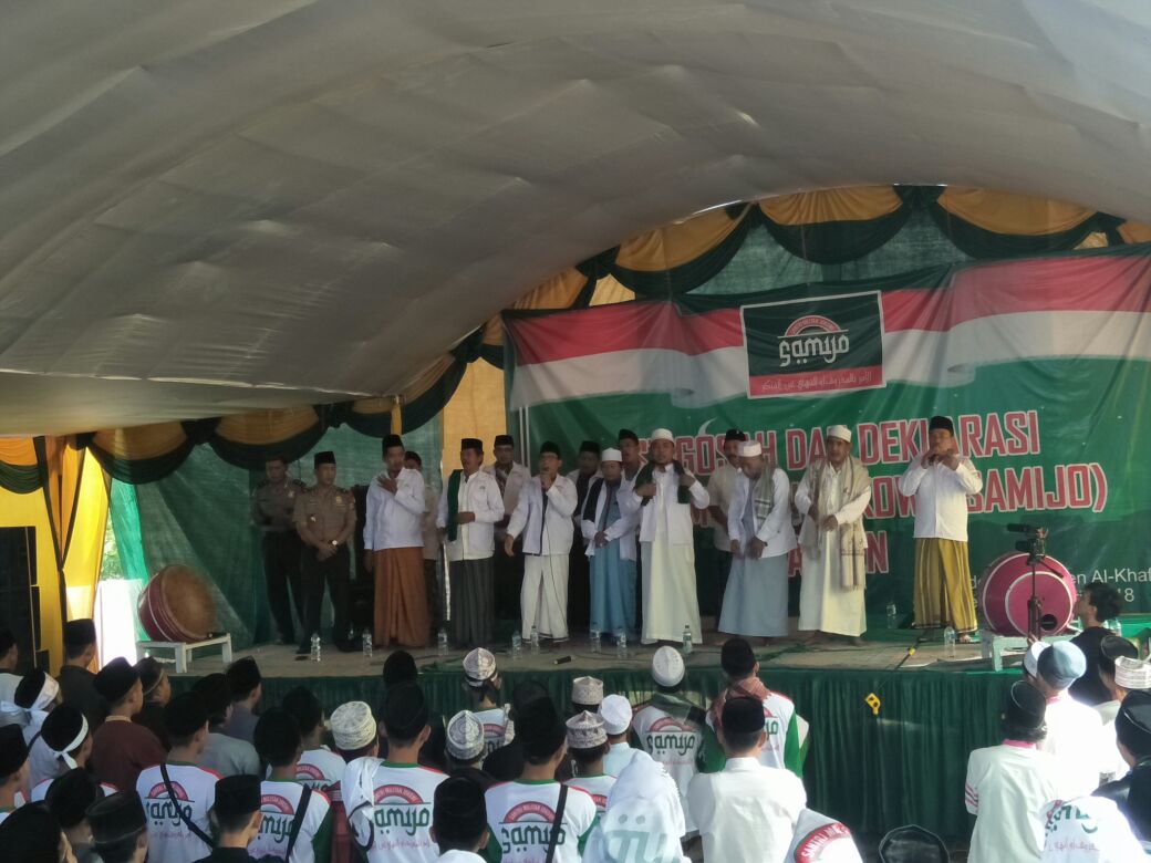 http://www.bantenhariini.id/wp-content/uploads/2018/04/IMG-20180427-WA0125.jpg