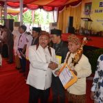 http://www.bantenhariini.id/wp-content/uploads/2018/04/IMG-20180427-WA0132.jpg