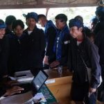 http://www.bantenhariini.id/wp-content/uploads/2018/04/-Pelayanan-KTP-El-di-Daerah-Pelosok-dan-Pedalaman-1.jpg