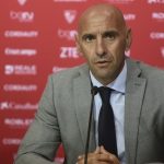 http://www.bantenhariini.id/wp-content/uploads/2018/04/Roma-Monchi-Direktur-Olahraga-Selanjutnya.jpg