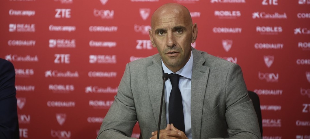 http://www.bantenhariini.id/wp-content/uploads/2018/04/Roma-Monchi-Direktur-Olahraga-Selanjutnya.jpg