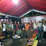 WhatsApp Image setiwan_BHI.2018-04-10 at 10.16.41 AM