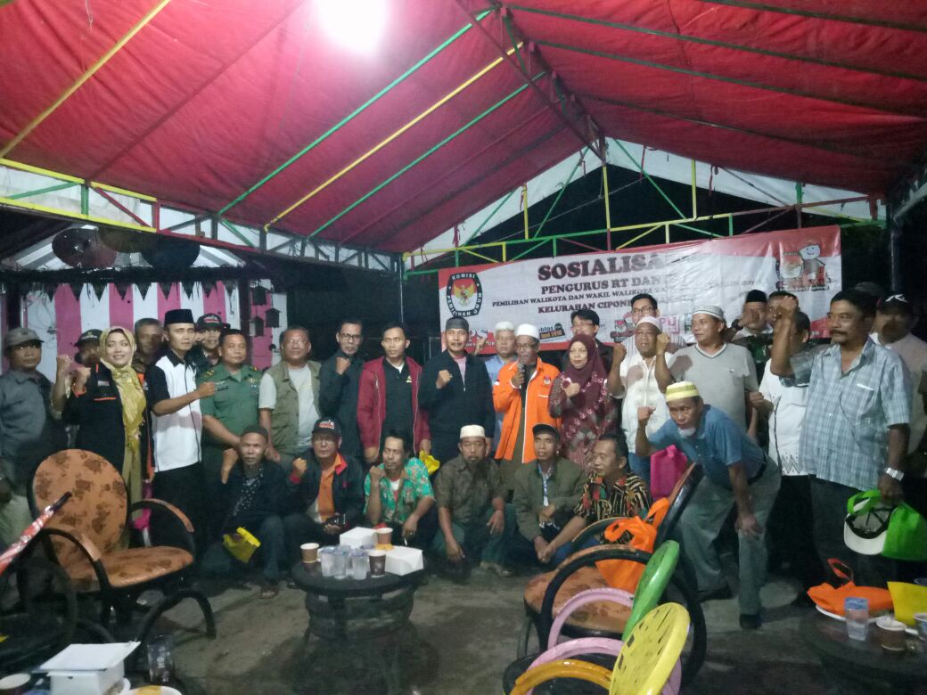 WhatsApp Image setiwan_BHI.2018-04-10 at 10.16.41 AM