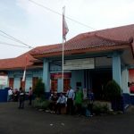 Kemenkumham Bangun 10 Lapas Anak Baru