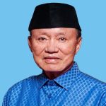 http://www.bantenhariini.id/wp-content/uploads/2018/05/Amir-Syamsudin-Diyakini-Mampu-Mengerek-Suara-Partai-Demokrat-Banten_foto-banten-hari-ini_aep.jpg