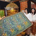 http://www.bantenhariini.id/wp-content/uploads/2018/05/Ekspor-Batik-Nasional-Tembus-Pasar-Jepang-Hingga-Eropa_foto-by.Iwan_aep.jpeg