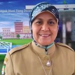 http://www.bantenhariini.id/wp-content/uploads/2018/05/Hindari-Makanan-Berformalin-Dengan-Memperhatikan-Tanda-Ini_foto-bantenhariini_aep.jpg