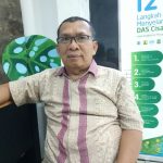http://www.bantenhariini.id/wp-content/uploads/aep/2018/05/IMG-20180502-WA0289.jpg